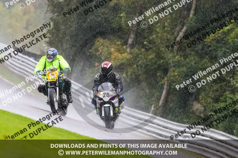 PJ Motorsport Photography 2020;anglesey;brands hatch;cadwell park;croft;donington park;enduro digital images;event digital images;eventdigitalimages;mallory;no limits;oulton park;peter wileman photography;racing digital images;silverstone;snetterton;trackday digital images;trackday photos;vmcc banbury run;welsh 2 day enduro